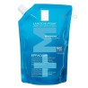 La roche-posay effaclar gel moussant purifiant 400ml