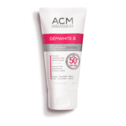 ACM DÉPIWHITE S SPF50+