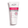 ACM DÉPIWHITE S SPF50+