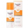 Eucerin Pigment Control Sun Fluid SPF50+ 50ml
