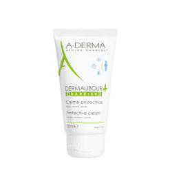 A-DERMA DERMALIBOUR +crème barrière 50ml