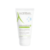 A-DERMA DERMALIBOUR +crème barrière 50ml