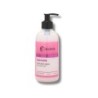 Alania Gel Lavant Corps Rose Boisee 350ml
