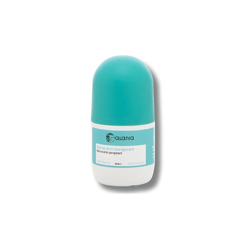 ALANIA Roll On Anti Transpirant 50ML