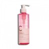 ALANIA PURETE+ VITAMINE C GEL NETTOYANT 250ML