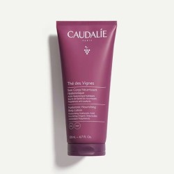 Caudalie Soin Corps Nourrissant 200 ml