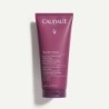 Caudalie Soin Corps Nourrissant 200 ml