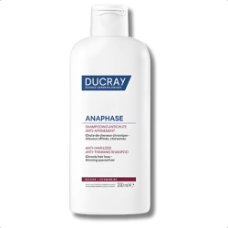 Ducray Anaphase+ Shampooing