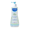 Mustela Eau Nettoyante Sans Rinçage