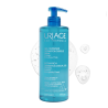 Uriage Gel Surgras Dermatologique 500 ml