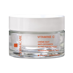 Vitamine C UPSA 1000 mg
