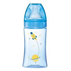 Dodie Biberon Initiation+ 270 ml