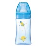 Dodie Biberon Initiation+ 270 ml