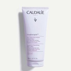 Caudalie Soin Corps Nourrissant 200 ml