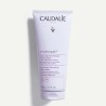 Caudalie Soin Corps Nourrissant 200 ml