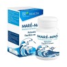 Biohealth mare-mag 60 gélules