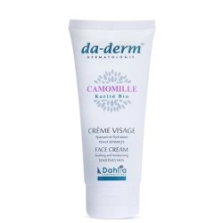 DA-DERM Creme Visage 100 ML