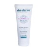 DA-DERM Creme Visage 100 ML