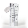 SVR Clairial serum 30ml