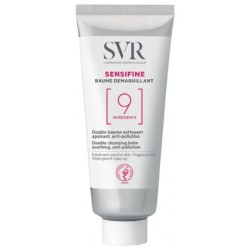 SVR SENSIFINE BAUME DEMAQUILLANT 100G