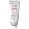SVR SENSIFINE BAUME DEMAQUILLANT 100G