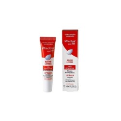 VITA CITRAL - BAUME A LEVRES 15ML