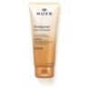 NUXE PRODIGIEUX HUILE DE DOUCHE PRECIEUSE PARFUMEE 200ML