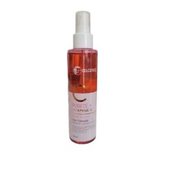 ALANIA PURETE + VITAMINE C EAU TONIQUE 150 ML