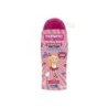 Materna Shampooing 3en1 Kids Cerise 300ml