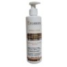 RIVADERM HYDRA CLEAR LAIT DE CORPS ECLAIRCISSANT 250 ML