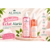 Routine Éclat Alania Gel Nettoyant Alania + Eau Tonique Alania