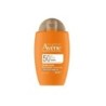 Avène Fluide SPF50+