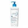 Bioderma Atoderm Crème Ultra 500 ml