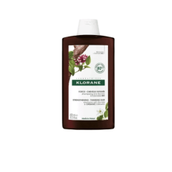 Klorane Shampooing à la Quinine