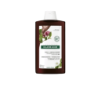 Klorane Shampooing à la Quinine