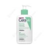 CeraVe Gel Nettoyant Moussant 236 ml