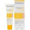 Bioderma Photoderm MAX Aquafluide SPF50+