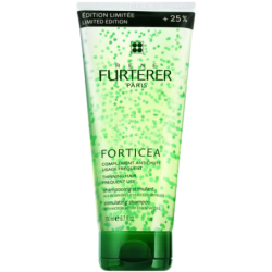 René Furterer Forticea Shampooing