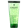 René Furterer Forticea Shampooing