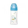 Dodie Biberon Initiation+ 270 ml