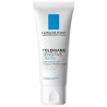 LA ROCHE POSAY TOLERIANE SENSITIVE RICHE 40ML