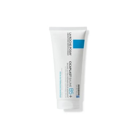 La Roche Posay Cicaplast baume B5 100ml