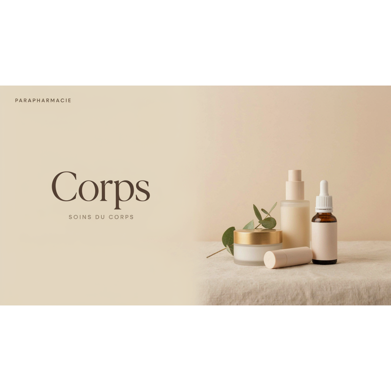 Corps