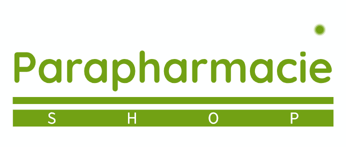 Parapharmacie.Shop Siège Social