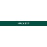 Nuxe