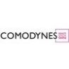 Comodynes
