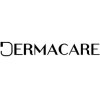 DERMACARE