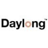 DAYLONG