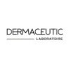 DERMACEUTIC