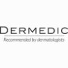 DERMEDIC